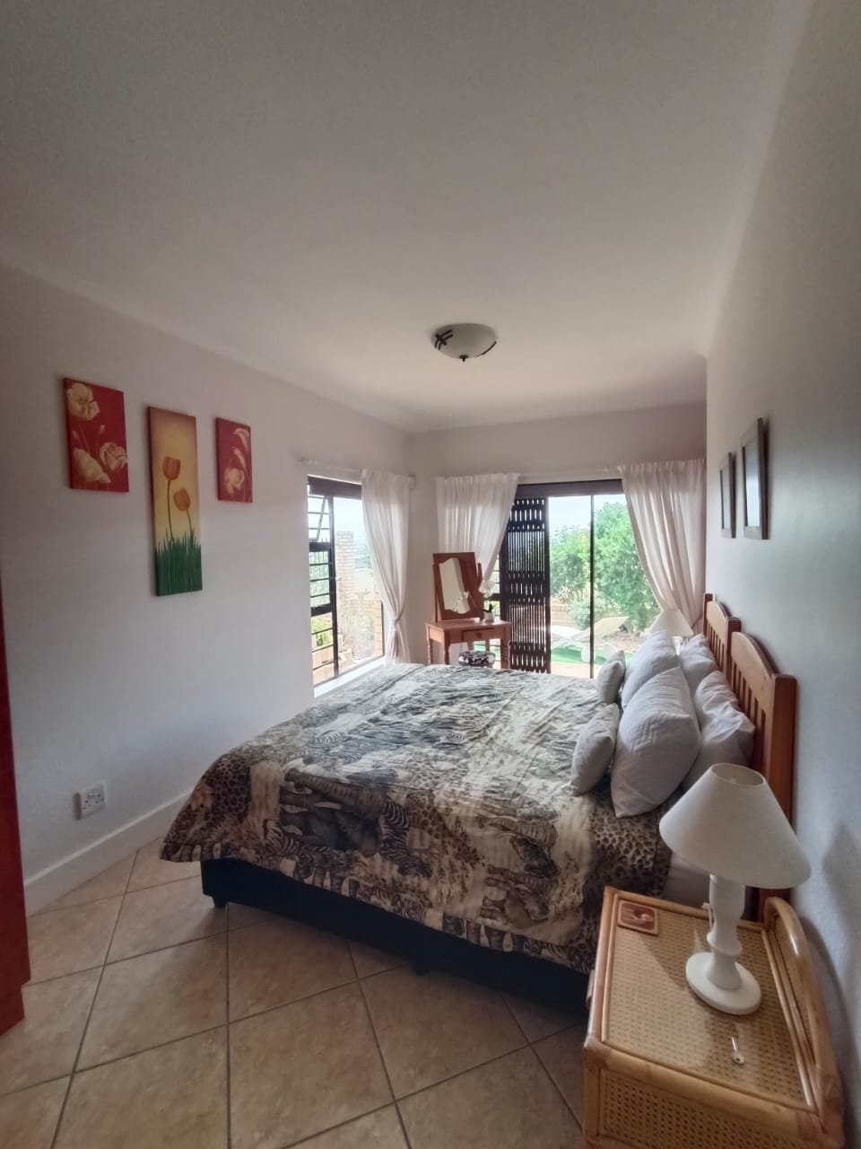 listing preview image